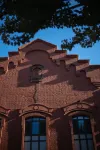 Margaret's B&B