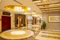 Juguo Hotel