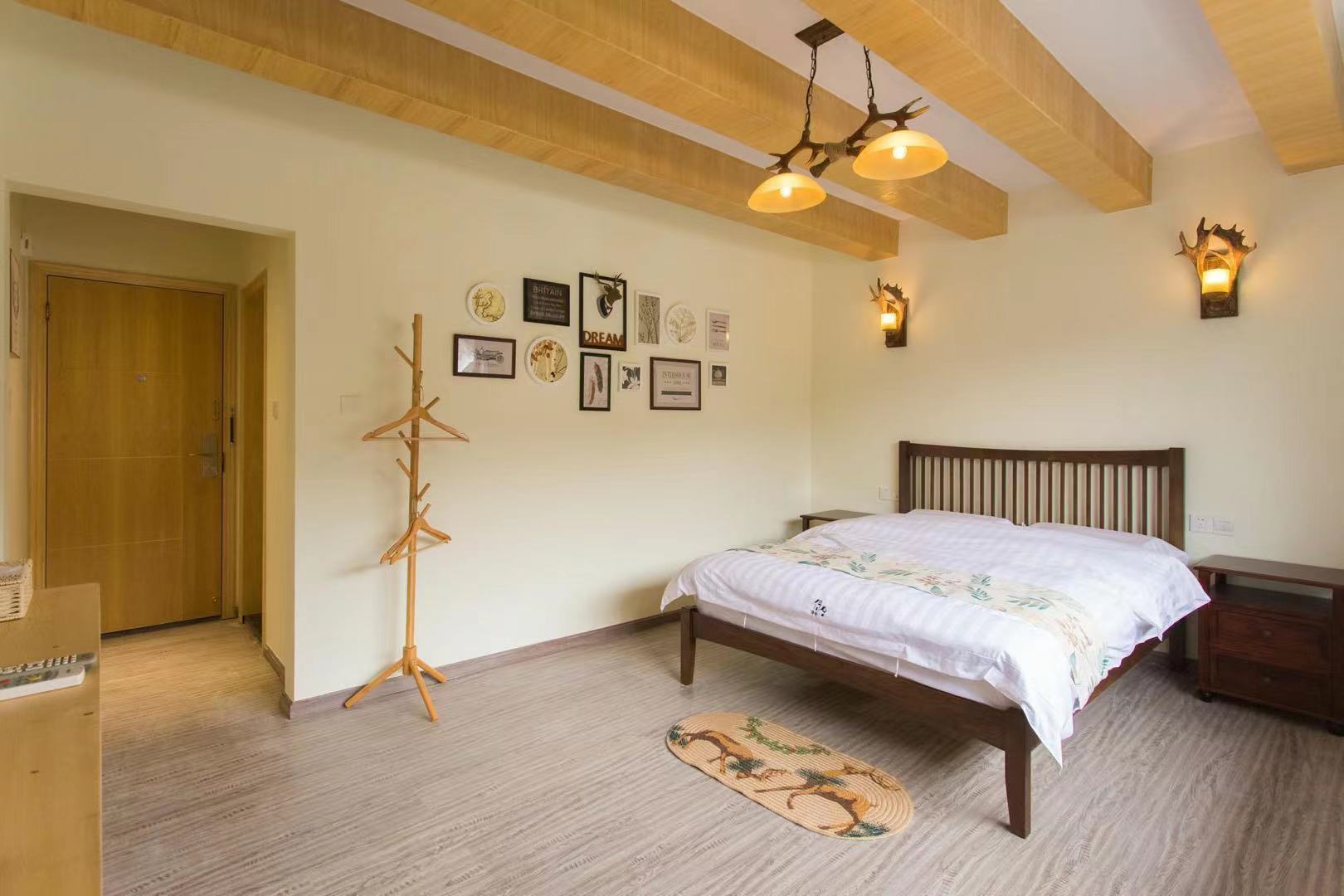 6-202美式鄉村房