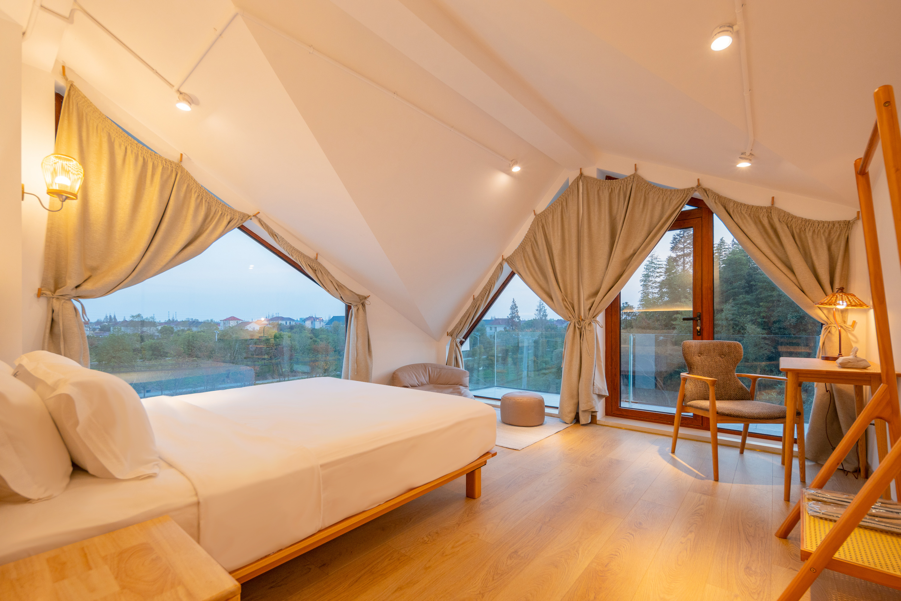 花筑院子|聚会|团建|轰趴|茶室+棋牌室+卡牌桌游畅玩