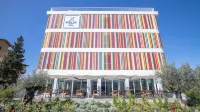 Felix Hotels - Hotel Felix Olbia Hotel a 