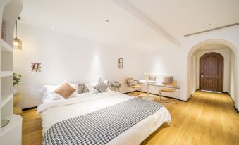 Lango Guesthouse - Housity