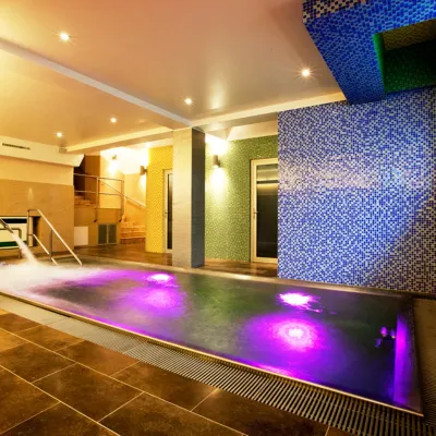 Relax Inn Hotels near Prague 14