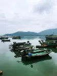 Hong Zhuang Inn