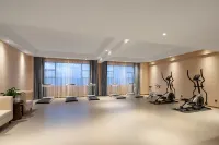 Tengxian Hotel