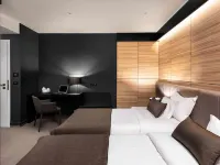 Hotel Del Corso Hotel a Timisoara