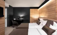 Hotel Del Corso