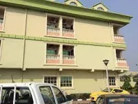 Koltotel Plaza & Suites Hotels in 