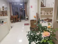 Bohong Hotel