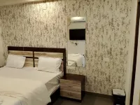 Jagannath Puri Beach Stay 住宿飯店