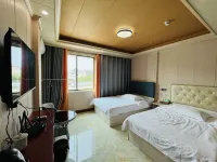 Poyang Lijing Homestay