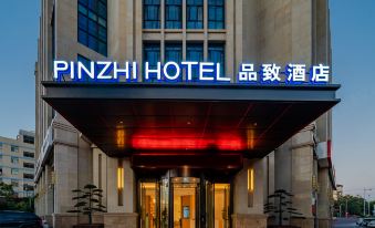 PINZHI HOTEL