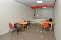 Shankee Hotel (Ci County Zhonghua Cida Street)