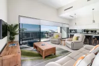 First Light Mooloolaba, Ascend Hotel Collection