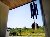 Wanfenglin  Moonlight  B&B Отели в г. 