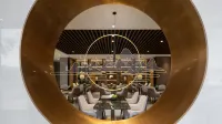 The GiorgioMorandi Hotels (Tanguo Ancient City)