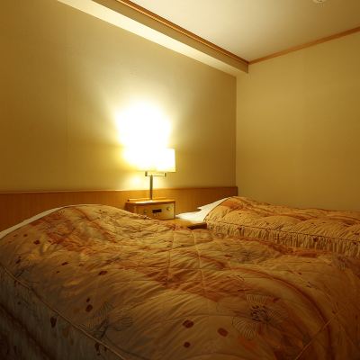 山景高級房 有馬溫泉 竹取亭丸山溫泉旅館優惠