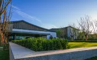 DoubleTree by Hilton Jiangxi Fuzhou Hotels in 