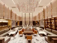 Wan Quan Hotel