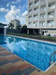 M Stay Hotel - Clark