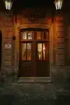 Hotel Memoire Отели в г. 