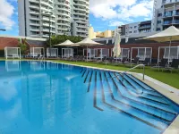 Residence on Langley Park