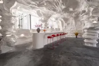 Shanye Theme Hotel (Luoping North Station)