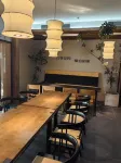 Verdantia Seasons Hotel