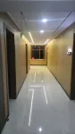 Xingkai Lake Village Homestay