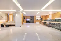 XIYUEHOTEL