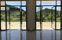 shangbaoYunSoo Hotel