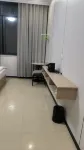 Wuchang Homestay