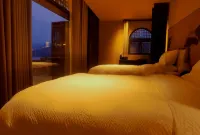 Taihe Inn
