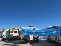 Fanjing Camp RV Guesthouse · Mount Kailash Base Camp Hotels in 