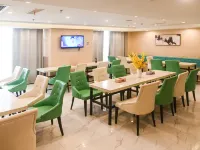 Xiya Hotel (Wannian Runfeng Plaza) Hotels in Wannian