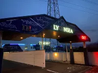 Hotel Lygensea - Adults Only