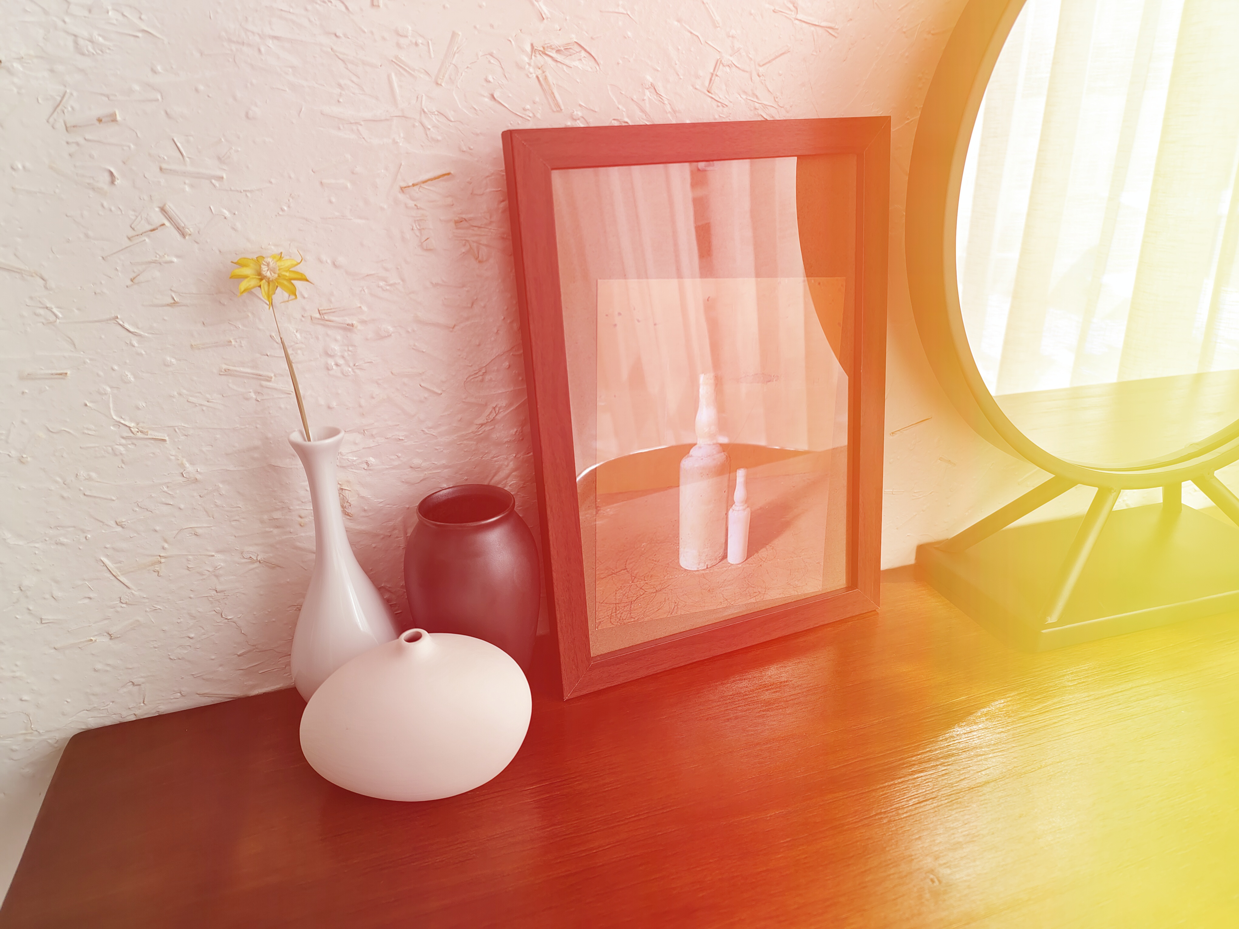 舒适阳光大床房（零压乳胶床垫+加湿器+公区自助洗衣房）