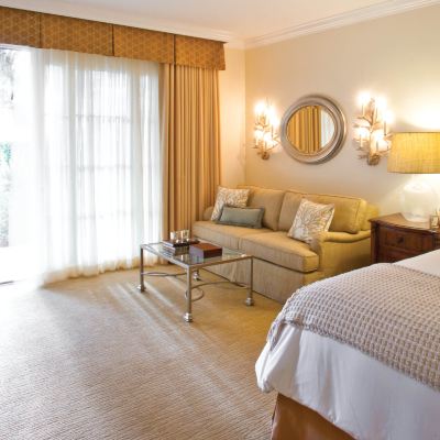 One Bedroom Premier Resort Residence