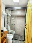 Tianzhiyuan View Hotel