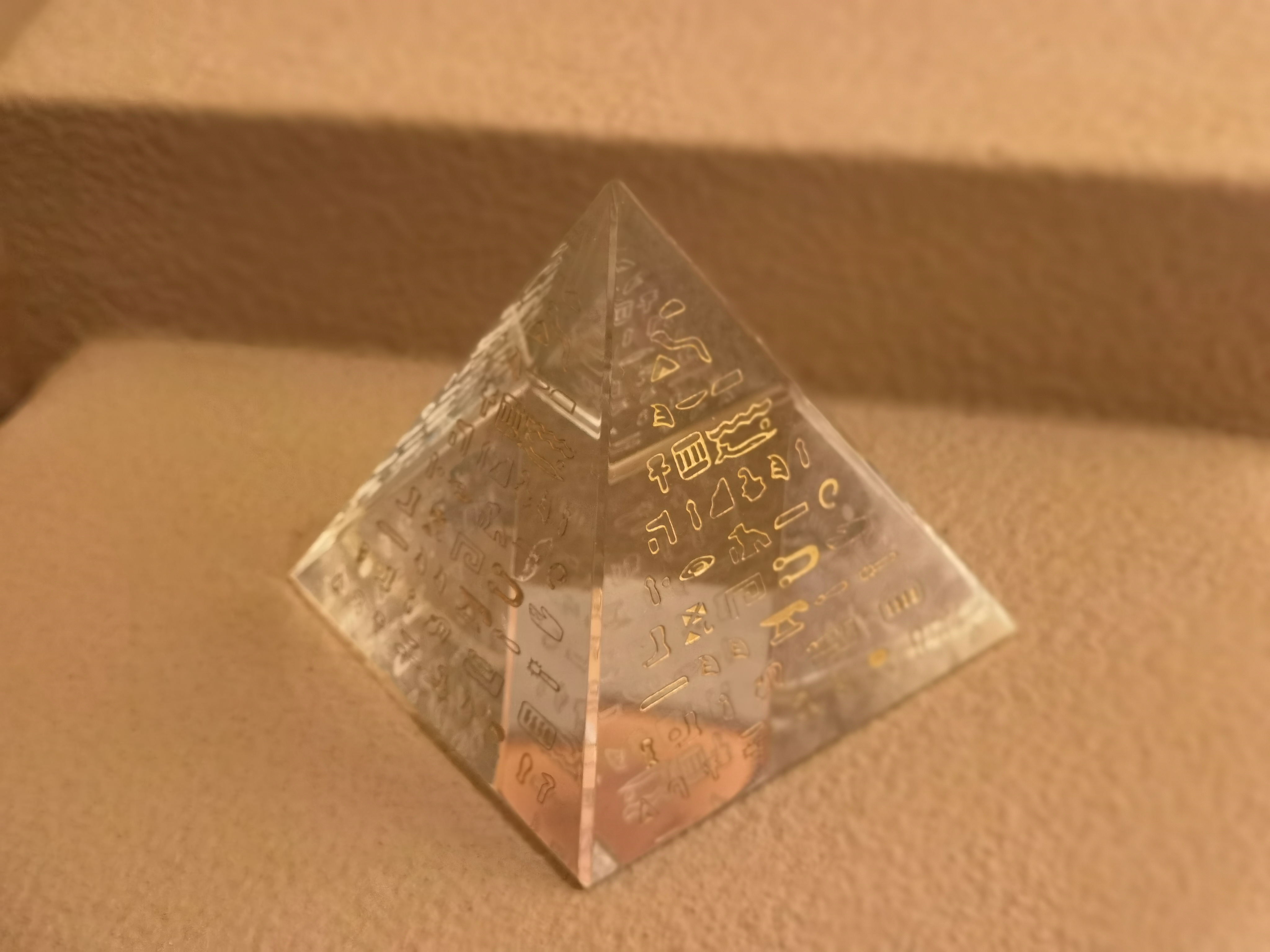 家庭亲子特大床房（金可儿睡眠床垫+全屋智能+小冰箱）