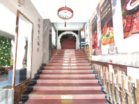 Phoenix Business Hotel