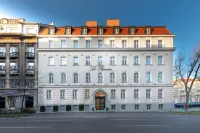 Hotel le Premier
