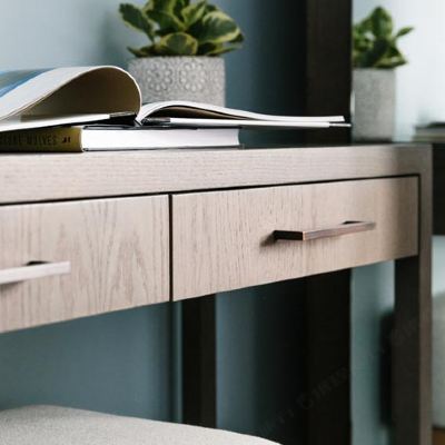 Heritage Two Queen Room Mount Royal Hotel Promo Code