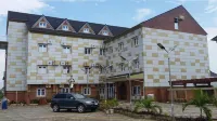 Forever Hotel & Suites Các khách sạn ở 