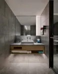Blossom House Yangzhou Lakeside