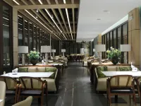 保亭雙大野奢飯店 保亭住宿飯店