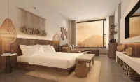Hemu Shuboruisi Hotel (Hemu Scenic Area) Hotels in 