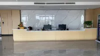 Wanxuan Hotel