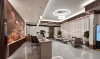 ZheNinghotel