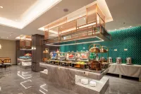 GUZHAO HOTEL